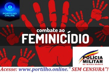 👉👊👊👊👍👏👏👏🚓😳🚑🚒🚓⚖  FEMINICIDO TENTADO!!!Estão presos!!!!Polícia Militar prende dois autores envolvidos no feminicídio tentado