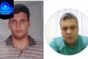 👉😱🕯⚰😔 CAUSA MORTE DO ADVOGADO DR. RAFAEL SILVA REZENDE 45 ANOS.