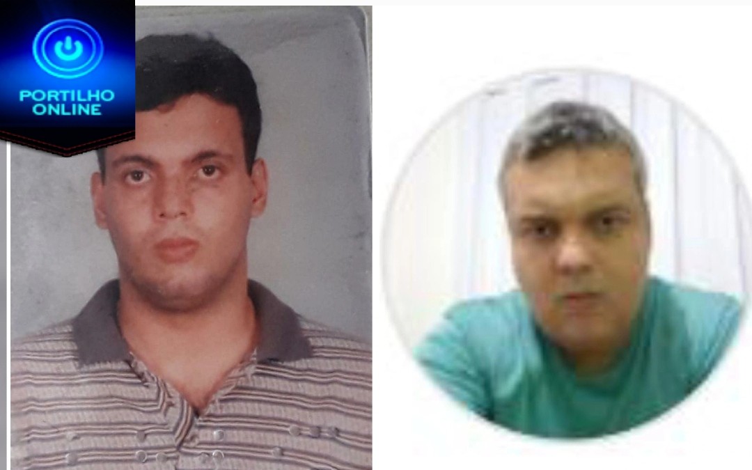 👉😱🕯⚰😔 CAUSA MORTE DO ADVOGADO DR. RAFAEL SILVA REZENDE 45 ANOS.