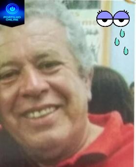 👉 😔⚰🕯😪👉😱😭😪⚰🕯😪 NOTA DE FALECIMENTO…Faleceu o Sr. Jose Maria dos Santos ( 85 anos ) … SÃO PEDRO E VELÓRIO PRÍNCIPE DA PAZ INFORMA…