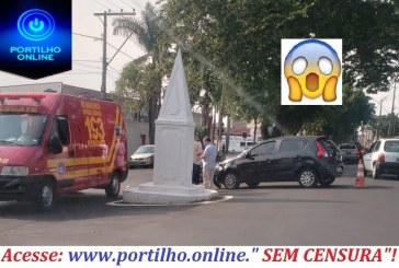 👉🚓🚨🚑🤔👊😱😳PIMBA!!!! “TOCADORES DE VEÍCULOS CONINUAM AGINDO”!!! DESSA VEZ UMA MOTO E UM VEICULO DE PASSEIO.