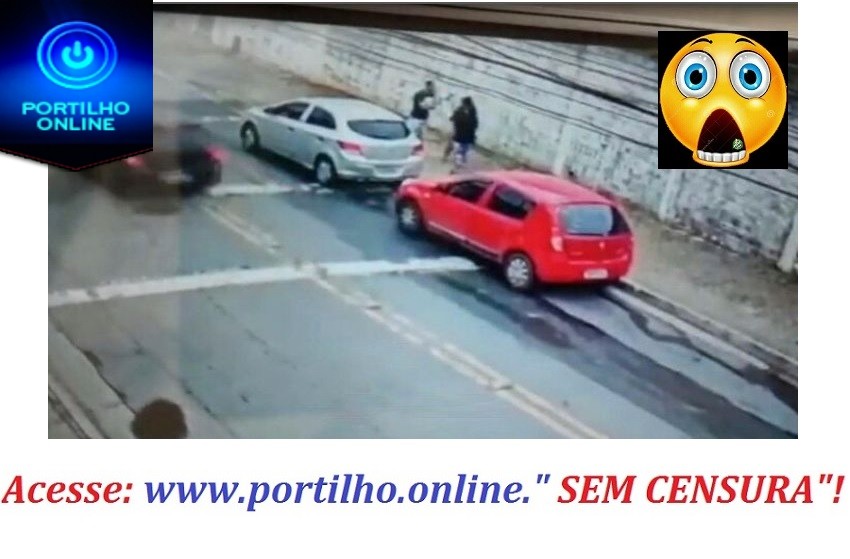 👉😱🚨🚒🚑⚰🔫ASSISTA AO VÍDEO DO PÁ…PÁ…PÁ…PÁ….Mulher atira em marido na frente da amante após descobrir traição.