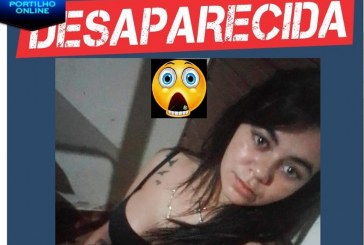 👉 ESTE É O ATUAL “VISUAL DELA TATUADA”!!!😱😳🤔😮🚨🚑🙏🙌 DESAPARECIDA!!! Vanessa Paula de Almeida ( 28 anos)