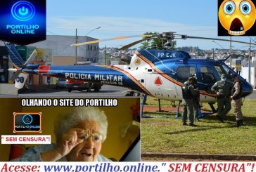 👉🚨✍👍👏🙀🚔⚖🚓👊👏JÁ ESTA PRECISANDO 9VAMENTE DESSE 🚁HELICÓPTERO🚁 PARA FAZER DILIGENCIA E MAPEAR OS CRIMES.