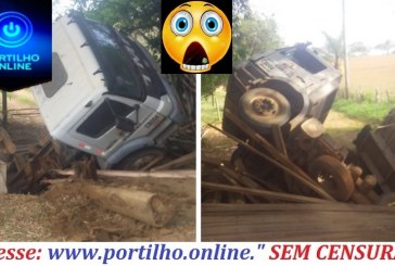 👉😱✍👊👍🙌🚜👏👏👏👏PONTE QUE CAIU PARCIALMENTE NA REGIÃO DE CÓRREGO DANTAS, SERÁ RECONSTRUÍDA NA SEGUNDA FEIRA.