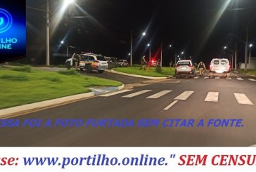 👉🚓🚨😮😳⚖😱😠🤔🤔🤔🤔FOTOS QUE FORAM USADA SEM CITAR A FONTE!!!  Site www.portilho.online tem foto sua roubada e sem colcoar a origem.