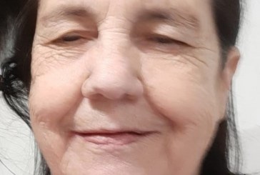 👉 😔⚰🕯😪👉😱😭😪⚰🕯😪 NOTA DE FALECIMENTO…Faleceu hoje em Patrocinio a Sra.Maria Perpetua Machado ( 65 anos. Dona perpetua)… SÃO PEDRO E VELÓRIO PRÍNCIPE DA PAZ INFORMA…