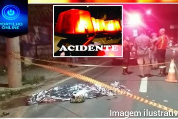 👉😱🚨🚔🚒🚑⚰🏍🏍🕯😪😮ACIDENTE FATAL!!! JOVEM PERDE A VIDA NOS CRUZAMENTOS DA FARIA PEREIRA COM MARCIANO PIRES.