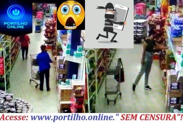 👉😠😱📱📲👍👊⚖😳 CASO DO CELULAR  ROUBADO NO BERNARDÃO CENTRO. Portilho a ladra devolveu o celular …