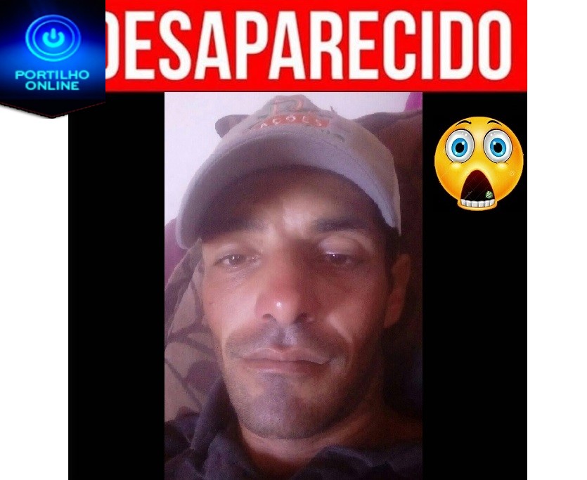 👉🚨😱🚔🕯⚰👉😱🤔👊MISTÉRIO!!!! SUMIÇO!!! ELE ESTARIA MORTO MESMO???