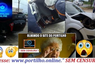 👉ASSISTA AOS VIDEOSSSS😱🚨🚔🚒🚑🚓🤔🙌👊✍AVENIDA EM ALTA VELOCIDADE É IGUAL À ACIDENTESSSS! AVENIDA GENERAL ASTOLFO MENDES.