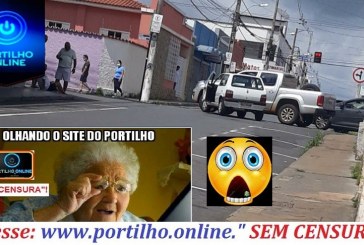 👉😱 COMEÇU CEDO!!!😡😡😱🍬🚒🚑😮👊PIMBA!!!! UNÃO LEVOU A PIOR!!! AMAROK FURA O ‘ PARE’ E ATROPELA O UNÃO BRANCO!!!