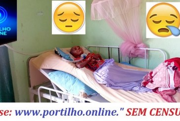  👉😪😠😭😪🙌😱✍🙏🙏🙏CALAMIDADE!!!! PADECIMENTO!!!! SOFRIMENTO!!! A  dona Maria José Fernandes de Souza, ela tem 62 anos esta vegetando…