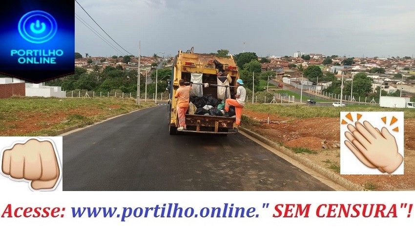 👉👍👊👏😡🤔👊👊👊👊CAMINHÃO DA COLETA DE LIXO!!! SECRETÁRIO DE OBRAS WELITON (MAMAZÃO) ATENDE MORADORES DO BAIRRO.