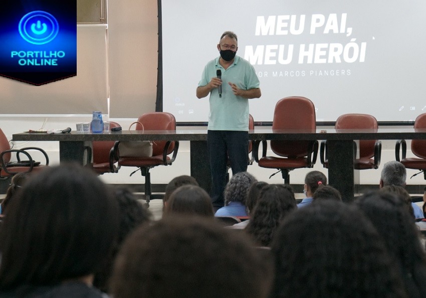 👉✍👍👏👏👏Secretaria de Educação prepara alunos para avaliações do Saeb e Simave