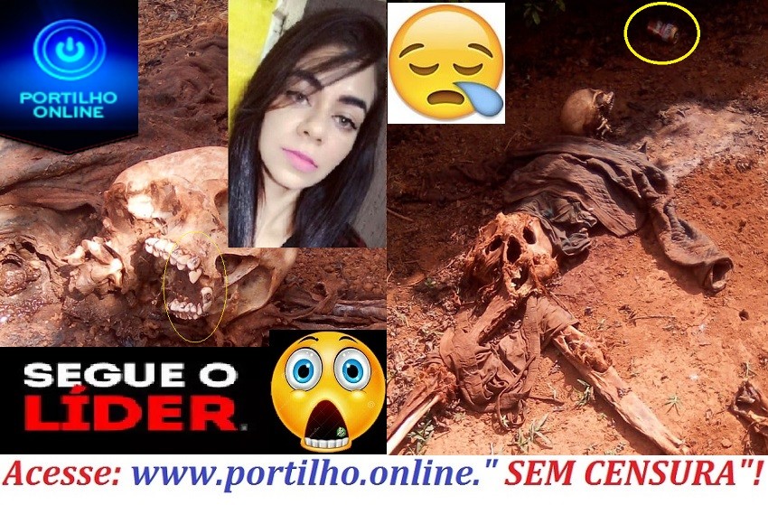 👉✍⚖😱😳🚨🚒🚑⚰💣🚀🕯😪😔CASO DO HOMICIDIO QUE VITIMOU VANESSA PAULA ALMEIDA!!! DELEGADO QUER OUVIR O DESAPARECIDO GUSTAVO CRIA ( vulgo-CRIA))!!!