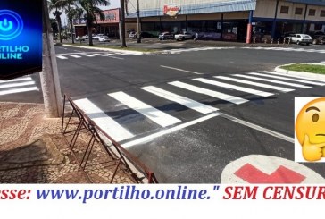 👉🚨👊😠😱✍🚦🚏⚓🛑CRUZAMENTO DAS TROMBADAS E DO DESRESPEITO À SINALIZAÇÃO!!! ONDE ENFRENTE O BARBOSÃO!!!