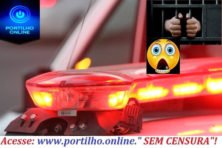 👉🧐😱⚖🚨✍😮🚔CASO DO PRFESSOR QUE FOI PRESO!!!