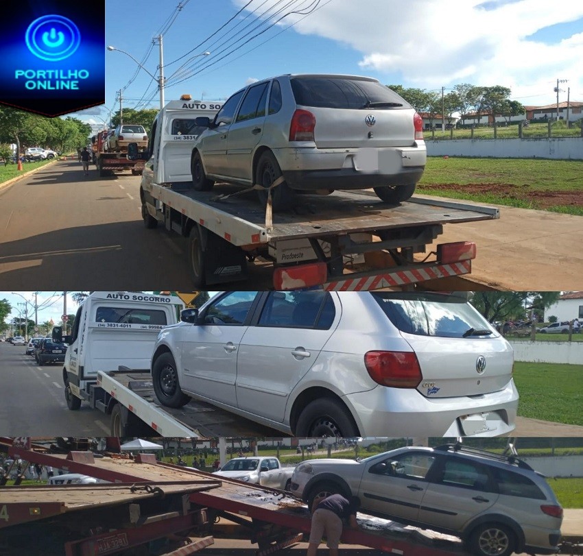 👉ASSISTA AOS VÍDEOS…⚖🚔🚨👍👏👉👊👏👏👏 PARA QUEM NÃO VIRAM OS MOTIVOS DA ” FESTA DAS GUINCHADAS”, ASSISTAM ESSES VIEDOS A MAIORIA SEM CAPACETE E FAZENDO ” GRACINHAS”!!!