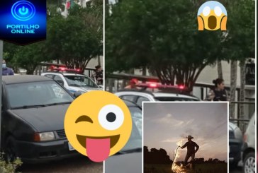 👉🚨😱⚖🚔🚓📽😂🤭CHICOTE ESTRALOUUU!!! NA TARDE DESSA TERÇA FEIRA DO LADO DE FORA DA CÂMARA MUNICIPAL!!!