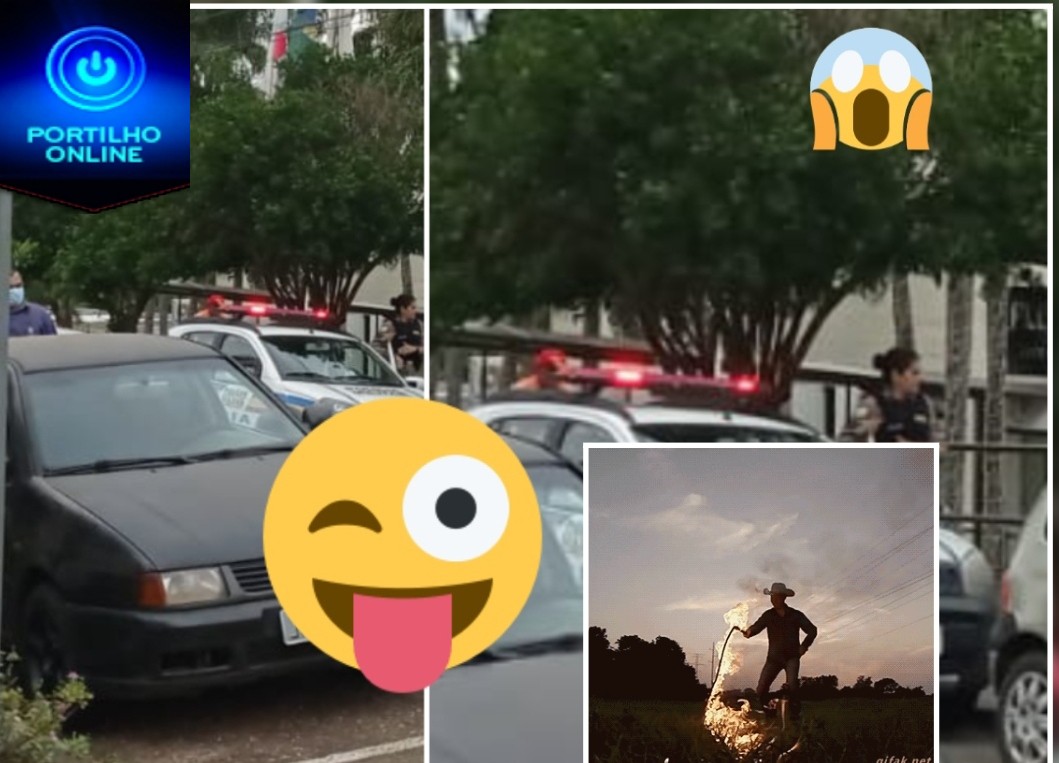 👉🚨😱⚖🚔🚓📽😂🤭CHICOTE ESTRALOUUU!!! NA TARDE DESSA TERÇA FEIRA DO LADO DE FORA DA CÂMARA MUNICIPAL!!!