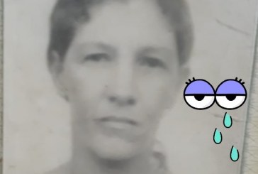 👉 😔⚰🕯😪👉😱😭😪⚰🕯😪 NOTA DE FALECIMENTO…Faleceu onten em Patrocínio senhora Maria Eunice Nogueira com 79  anos… SÃO PEDRO E VELÓRIO PRÍNCIPE DA PAZ INFORMA…