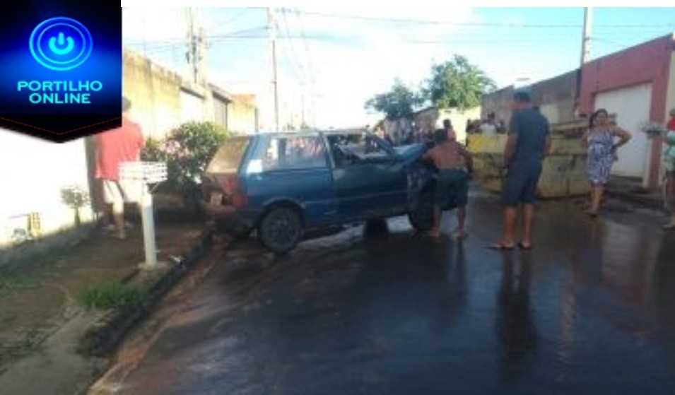 👉🚨🚓🎉🥂🍹🍾🚒🚑PIMBA!!! BATIDA COM LIMÃO!!!! ” TOCADOR BATE EM CAÇAMBA O E LARGA PARA TRÁS A NAMORADA OU AMANTE!!!