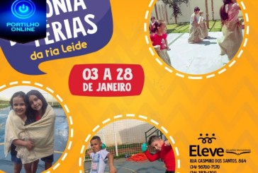 👉👍👊👏🚶‍♀️🤸🧘‍♀️🧘‍♂️Férias escolares Com a chegada das férias muitos pais se vem em uma situação difícil.