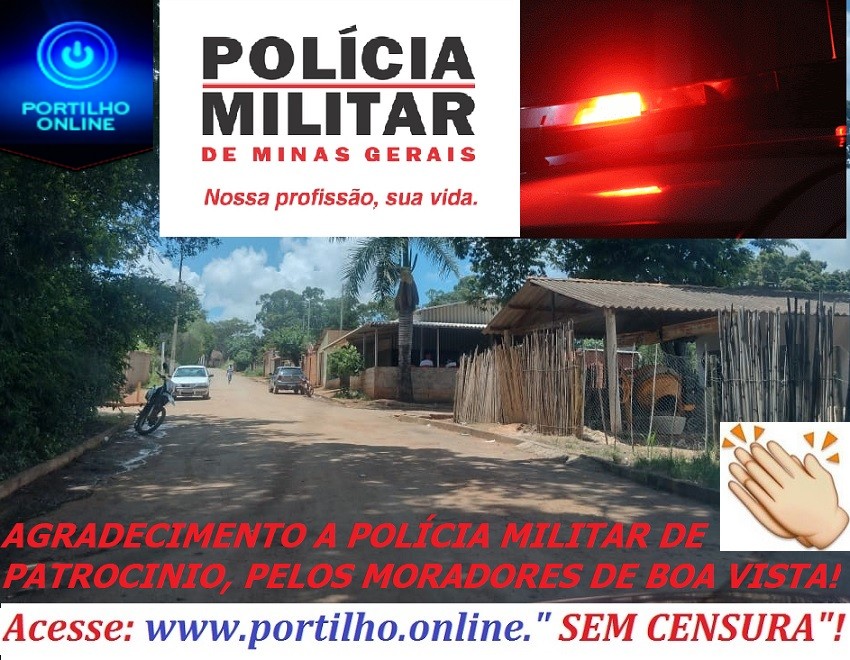 👉👊🚔🚨🚓😱👍🙌👏👏👏👏Oi Portilho a polícia esta certinha porque aqui em Boa vista tem umas pessoas que acha que pode fazer o que quiser e som alto e mulitas drogas.