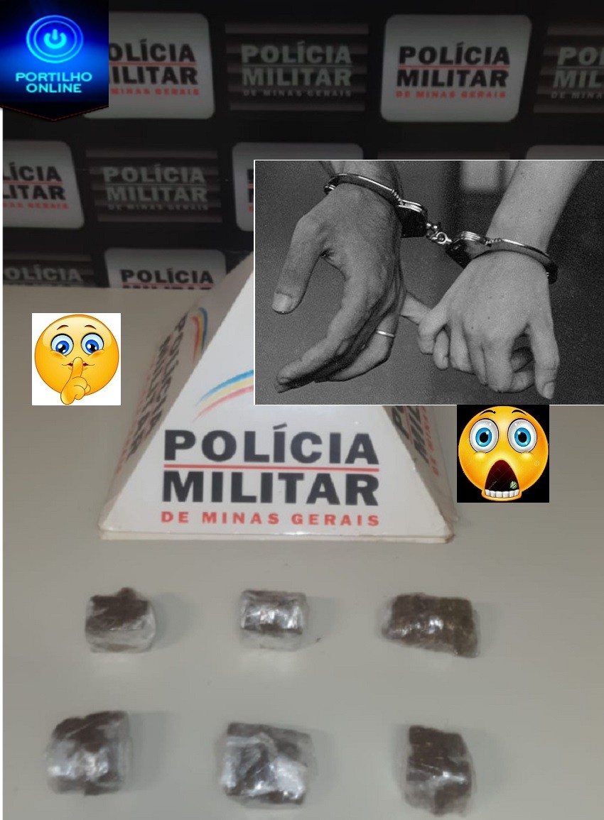👉 VOCÊ CONHECE ELESSSS??? OCORRÊNCIAS POLICIAIS.😱🚨🚒🚔👀⚖😳QUEM É O CASAL ” CONHECIDO DO TRAFICO FORAM PRESOS!!! Polícia Militar prende um casal por tráfico de drogas.