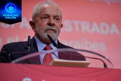 ELEIÇÕES 2022 👉😱⚖✍✍✍Exame/Ideia: Lula lidera corrida eleitoral e venceria qualquer adversário; Moro se mantém em 3º