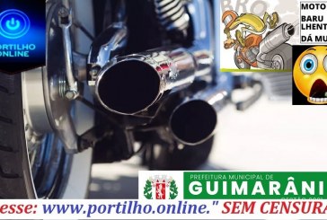 👉👊🚨🚓✍😳🚔⚖🤫🤫🤔👏👏O BAMBU VAI GEMER LA EM GUIMA!!!! AGUARDE!!!Portilho sou daq de Guimarânia gostaria q vc divulgasse  aí pra gente aq em Guimarânia está um inferno…