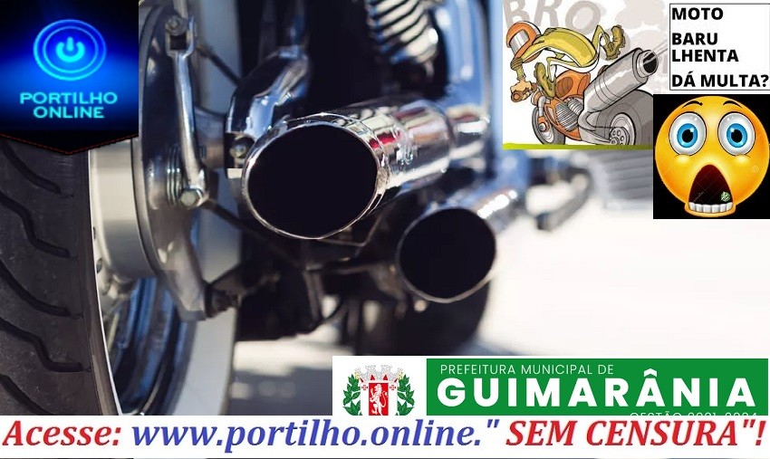 👉👊🚨🚓✍😳🚔⚖🤫🤫🤔👏👏O BAMBU VAI GEMER LA EM GUIMA!!!! AGUARDE!!!Portilho sou daq de Guimarânia gostaria q vc divulgasse  aí pra gente aq em Guimarânia está um inferno…