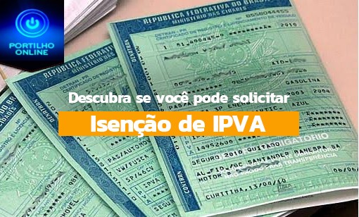 👉PORQUE O ESTADO DE MINAS GERAIS FICOU FORA DA ISENÇÃO DO IPVA????😠🚔⚖🚨😱📲🧐💸Confira 42 modelos de carros que devem ficar isentos de IPVA em 2022/ 👉😠🚔⚖🚨😱📲🧐💸IPVA 2022 MG: Calendário, Pagamento, Valor e Consulta (Detran)