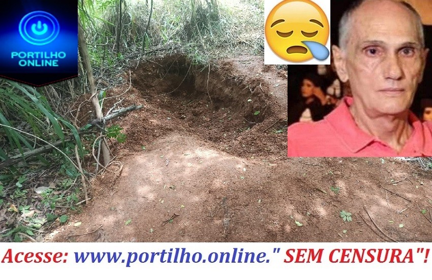 👉 MENSAGENS DO CELULAR FORAM RECUPERADAS!!!✍🚔🚨👍👊⚖👏👏👏👏👏👏CASO DO BÁRBARO HOMICÍDIO DO VETERINÁRIO LÁZARO GILBERTO BORGES DE (68 ANOS) QUE FOI MORTO E ENTERRADO PELOS ASSASSINOS!