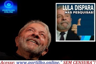👉👍👊🧐😱Eleições 2022: Pesquisa Ipec aponta que Lula vence em primeiro turno…
