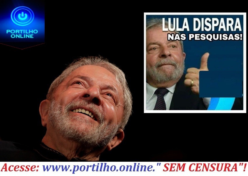 👉👍👊🧐😱Eleições 2022: Pesquisa Ipec aponta que Lula vence em primeiro turno…
