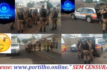    👉⚖🤔😡🚨🚔🚓👊✍O BAMBU  GEMEU E CHICOTE ESTRALOU, POREM O BANDIDO FOI SOLTO!!Portilho, Vc acredita que já soltaram aquele marginal, más eu fiz BO.