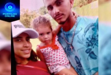 👉👊🚨🚔🚓😱👏👏👏⚖ESTA PRESO O MATADOR DE GOIÁS!!Caseiro suspeito de matar a mulher grávida, enteada e fazendeiro se entrega após seis dias de fuga em Goiás; vídeo