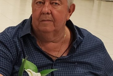 👉 😔⚰🕯😪👉😱😭😪⚰🕯😪 NOTA DE FALECIMENTO…Faleceu hoje Patrocinio. Dr Edgard de Andrade Rocha Filho com 76 anosol… SÃO PEDRO E VELÓRIO PRÍNCIPE DA PAZ INFORMA…