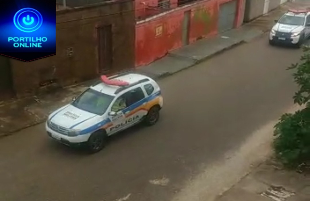 👉🏻 ASSISTA AO VÍDEO…🚒🚑😱😨🚨🚔⚰🕯É MAIS UM GRAVE ACIDENTE????Portilho foi para o Serra negra 15 viaturas