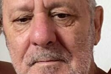 👉 😔⚰🕯😪👉😱😭😪⚰🕯😪 NOTA DE FALECIMENTO…Faleceu..JOÃO ROBERTO CAIXETA  62 anos … INFORMOU A FUNERÁRIA FREDERICO OZANAM…