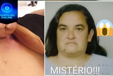 👉 Áudios das denunciasss serão postados aqui. Aguarde…..😳😱🤔🚨⁉⚖⚰🕯😔😪MISTÉRIO!!! CAIU DA CAMA E MORREU?!?!?! SUPOSTA MORTE DA SENHORA NEUZA DOS REIS!!!