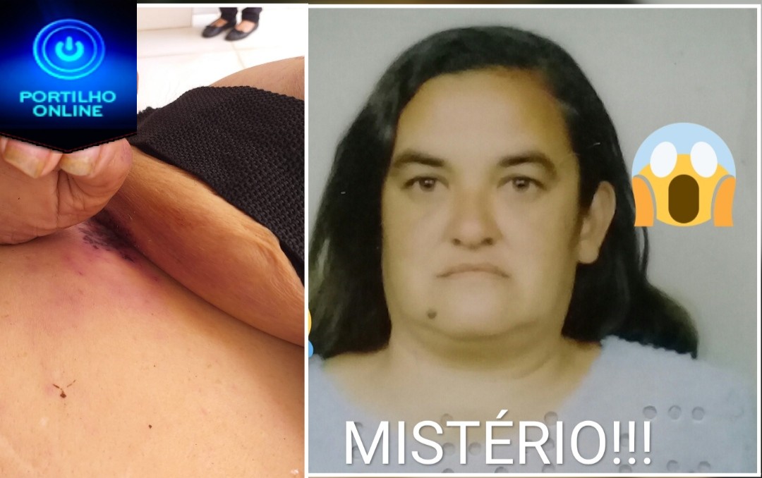 👉 Áudios das denunciasss serão postados aqui. Aguarde…..😳😱🤔🚨⁉⚖⚰🕯😔😪MISTÉRIO!!! CAIU DA CAMA E MORREU?!?!?! SUPOSTA MORTE DA SENHORA NEUZA DOS REIS!!!