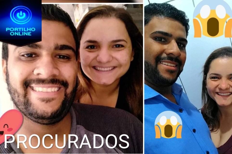 👉😱😠🤔😳🚨🚔⚖🙄🔥PROCURADOS!!! CASAL ATEIAM FOGO🔥🔥 EM RESIDÊNCIA, APÓS DECISÃO DA JUSTIÇIAL!!!