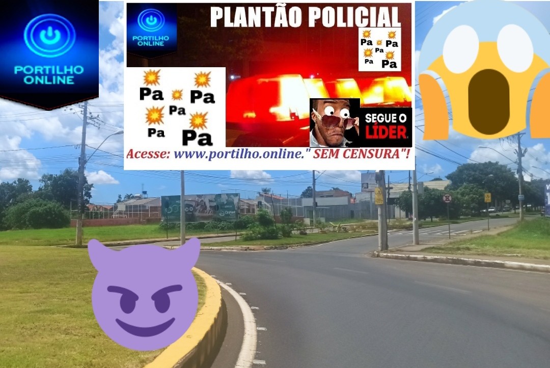 👉 ATUALIZANDO… VÍTIMASSSS ACIONAM  UM ” UBER” PARA SEREM SOCORRIDOS 🚨🚑🚔🚨🔫🔫⚰🔫⚰PÁ… PÁ… PÁ… PÁ… PÁ…  Homicídio tentado… SEGUE…O LÍDER….BALAÇOSSS…🎈 👉🚨🚑🚔🚨🔫🔫⚰ BAIRRO ENÉAS.!!!!