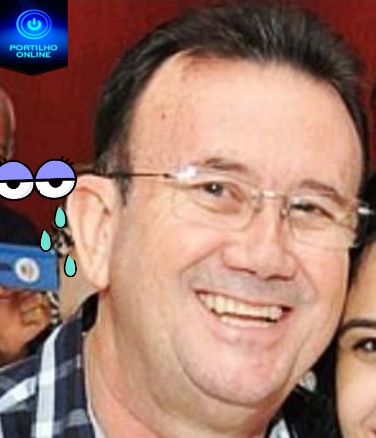 👉 😔⚰🕯😪👉😱😭😪⚰🕯😪 NOTA DE FALECIMENTO…Faleceu o Sr. VICENTE DE PAULA MARRA. 65 ANOS … FUNERÁRIA FREDERICO OZANAM INFORMA…