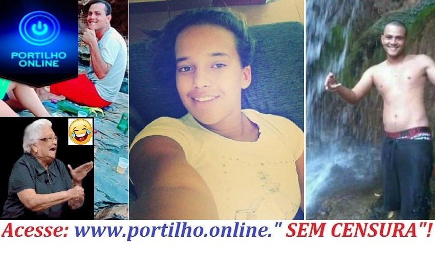 👉👊🚔⚖✍🚨🤜⚖🤛👏👏👏👏ASSASSINO DE FEMINICÍDIO ESTA PRESO!! ELE MATAOU A FACADAS A ADOLESCENTE LORRAYNE VENTURA FERREIRA ( 16 ANOS).