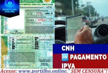 👉😱🧐🚨🚔🚧🚦👏👍Nova CNH e pagamento do DPVAT em 2022: o que todo motorista precisa saber