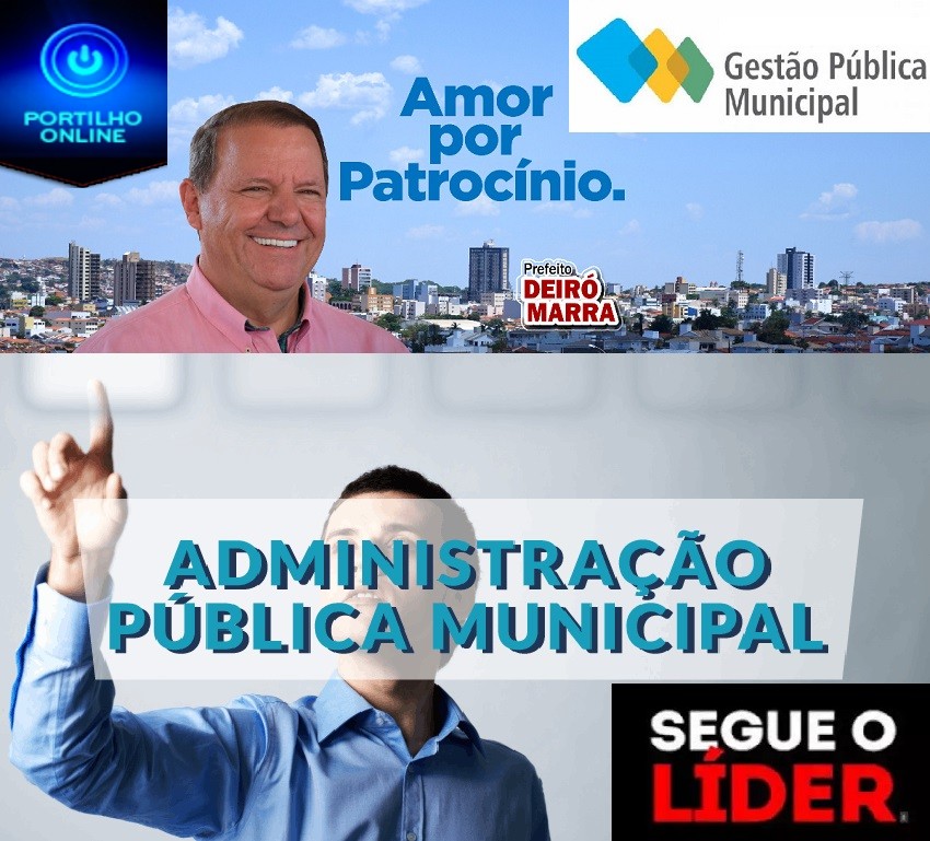 👉👍👏🤜✍🤛👊👏👏👏EX-PREFEITOS!!! TINHAM QUE PRESTAR CONTAS DE SUAS ADMINISTRAÇÕES E O PORQUÊ NÃO FIZERAM NADIKADENDA